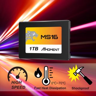 2.5 inch SSD v4 商品優化照 1TB-02